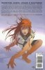 NEW MUTANTS VOL 01 BACK TO SCHOOL TP [9780785112426]